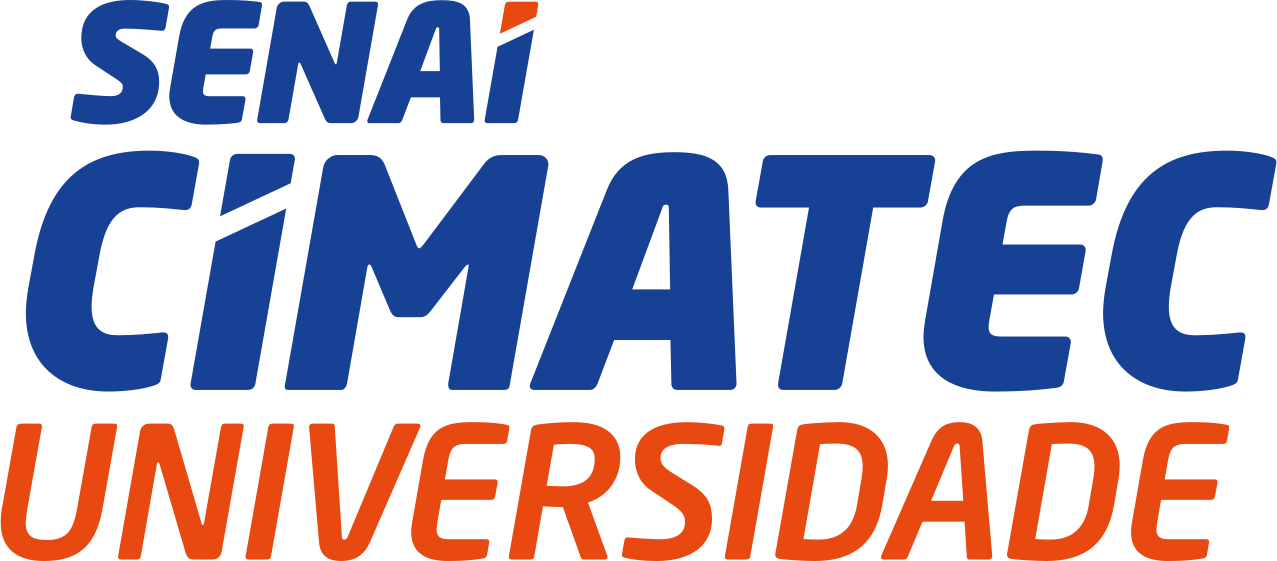 SENAI CIMATEC